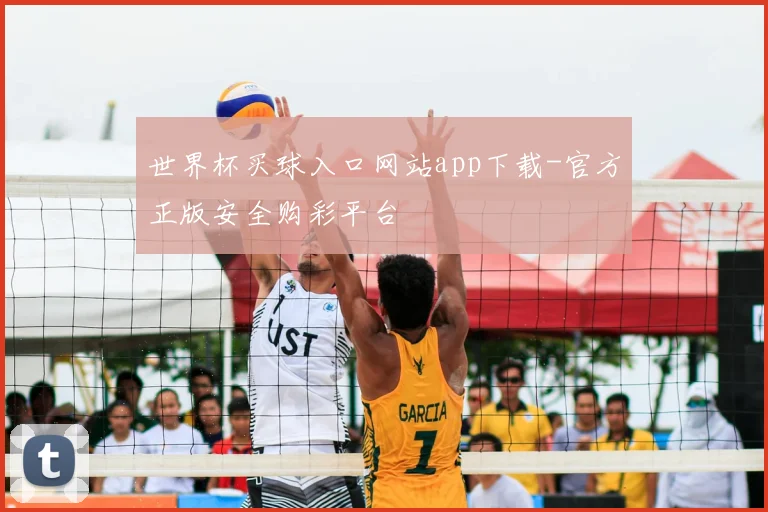 世界杯买球入口网站app下载-官方正版安全购彩平台